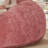 Memory Foam Bean Bag Chair Removable Cover Multi Purpose Lounging-1012302429-1012302428