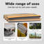 House Of Hampton Retractable Patio Awning-1518268487-1518268500