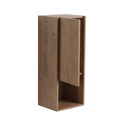 Armoire de salle de bain