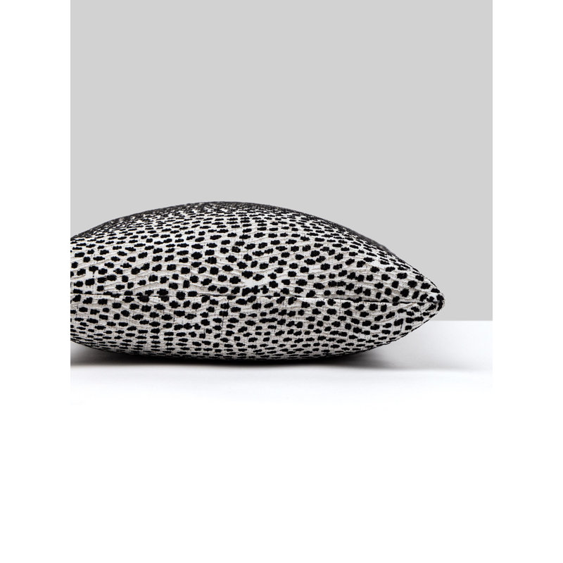 Flurry Lumbar Pillow