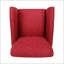 Chaise