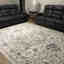 Customer photo 4 of 6
