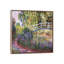 Print on Canvas-72730725-30698404