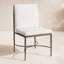 Roma Patio Chair with Cushions-1856633803-1856633844