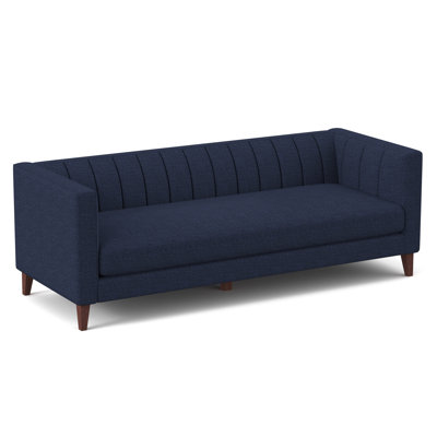 Provo Upholstered Sofa
