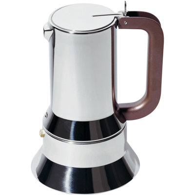 Forato Espresso Coffee Maker