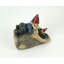 Argan Fantasy & Sci-Fi Plastic Garden Statue