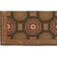 One-of-a-Kind 10' X 14' Area Rug