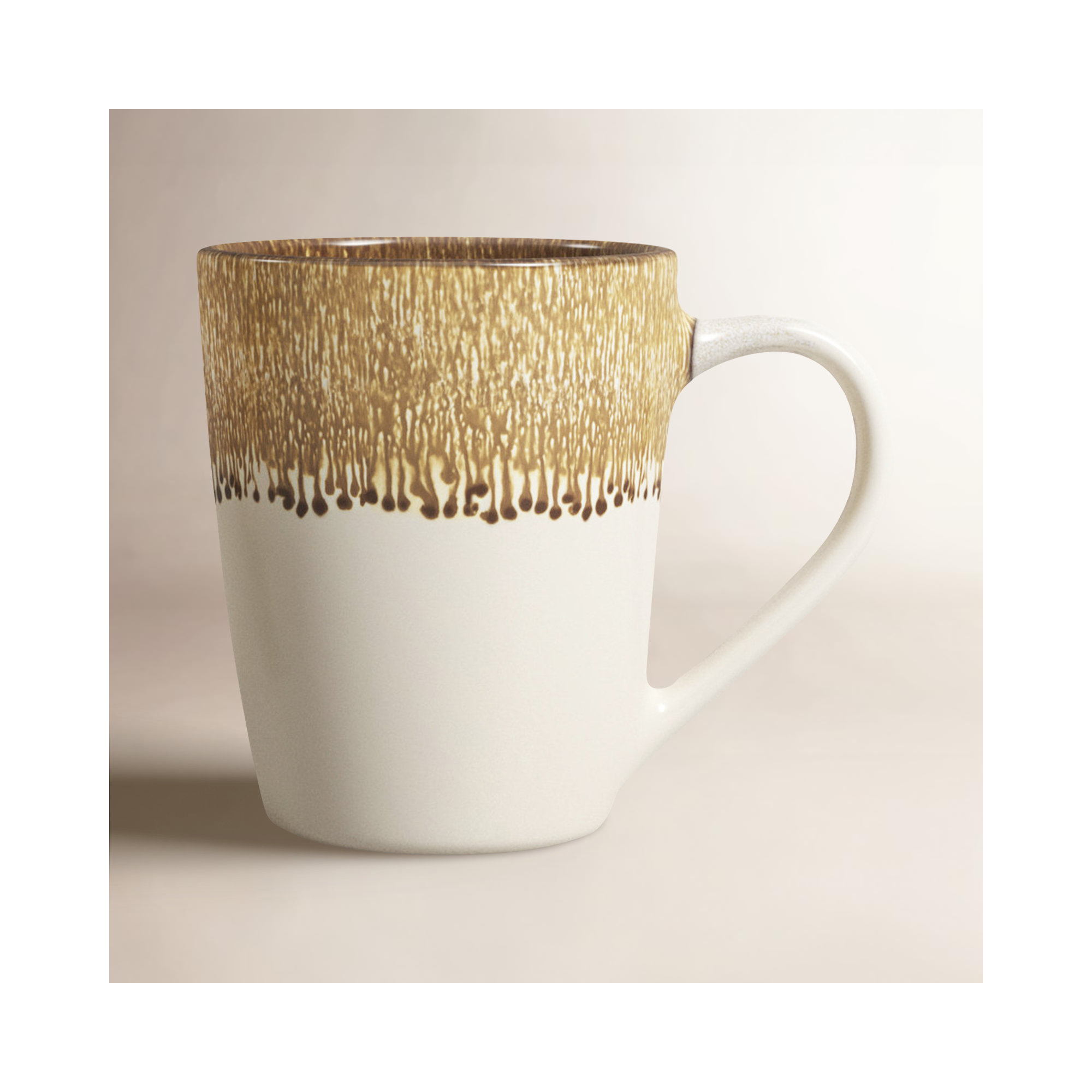 Mariessa Coffee Mug