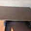 Customer photo 8 of 12