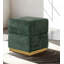 Repose-pieds avec rangement Accent-1628720544