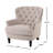 Parmelee Upholstered Accent Chair-359160919