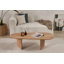Coffee Table-1630716963-1630716954