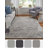 Amirah Performance Hand Tufted Wool Indoor Rug-1832016786