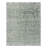 One-of-a-Kind Silk Area Rug
