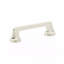 Northport Bar / Handle Pull-1326744315-1307394312