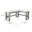 Bureau d'écriture avec plateau relevable Devaansh-82723534