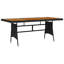 Table basse Corey-John-1204787959-1204787957