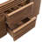 Modway Render 48" Single Bathroom Vanity Base Only-424104367