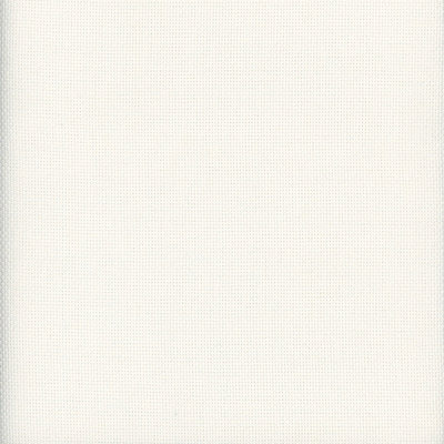 Verona Fabric