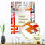 Grand miroir mural Balictar MIR135843-319435305