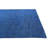 Noles Blue Rug