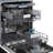 ZLINE 24 in. Tallac Series Tall Tub Dishwasher in W/ Tub, 51dBa-84366103