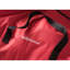 Christmas Tree Storage-34853954