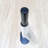 Metal Paper Towel Holder