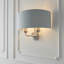 Landover Armed Sconce-1817813348-1817813349