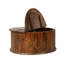 Jali Indian Coffee Table