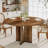 Round Dining Table-632354524