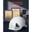 Casque Industrial