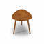 Table de bout Kaylonni-764060952