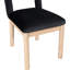 Chaise Macleod-1536603773-1536603721