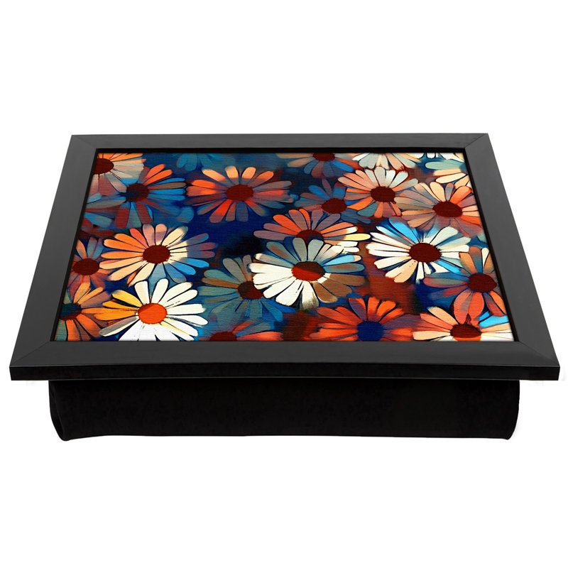 Breakfast Tray