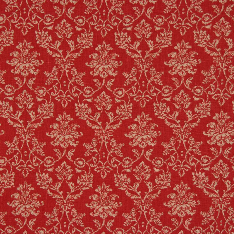 Linen Fabric