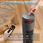 Tower Fan-124562727