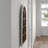 Mcclanahan Arch Mirror-2058702571