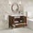 Myrrin 36'' W Single Vanity-98545660-98545664-98619343