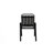 7 Pieces Patio Dining Set-965318090