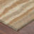 Machine Washable Indoor/Outdoor Chantille ACN2849 Stripes Rug-336128427-336128437
