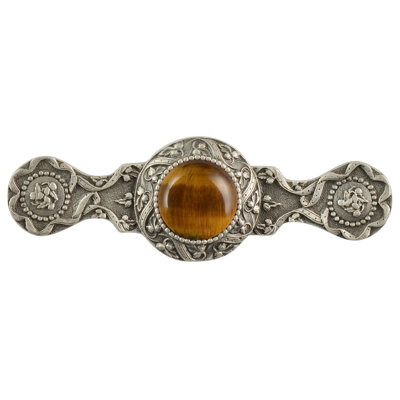 Jewels I Bar / Handle Pull