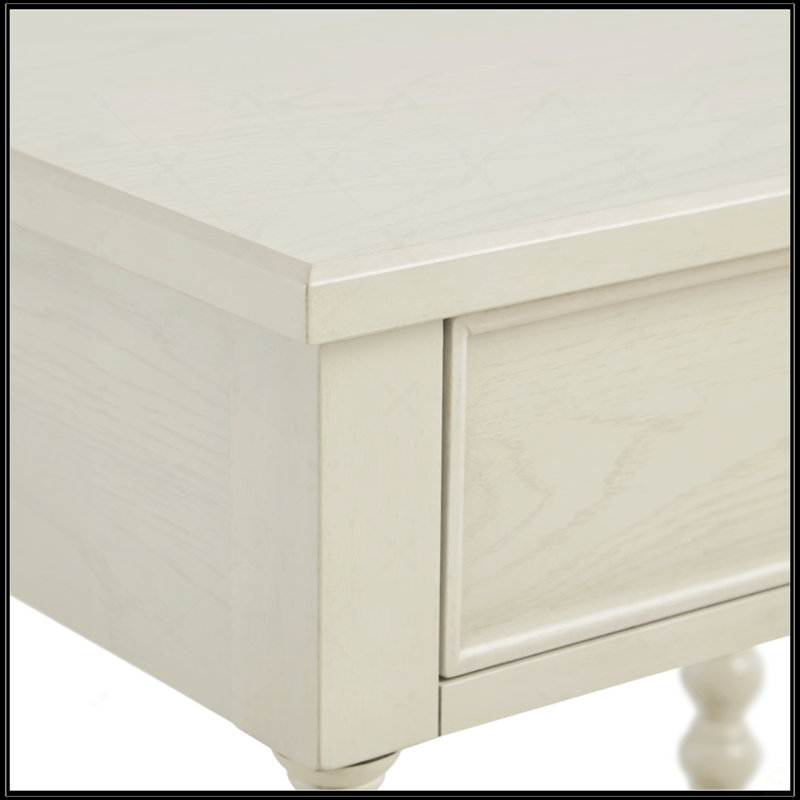 Table de chevet Beckett