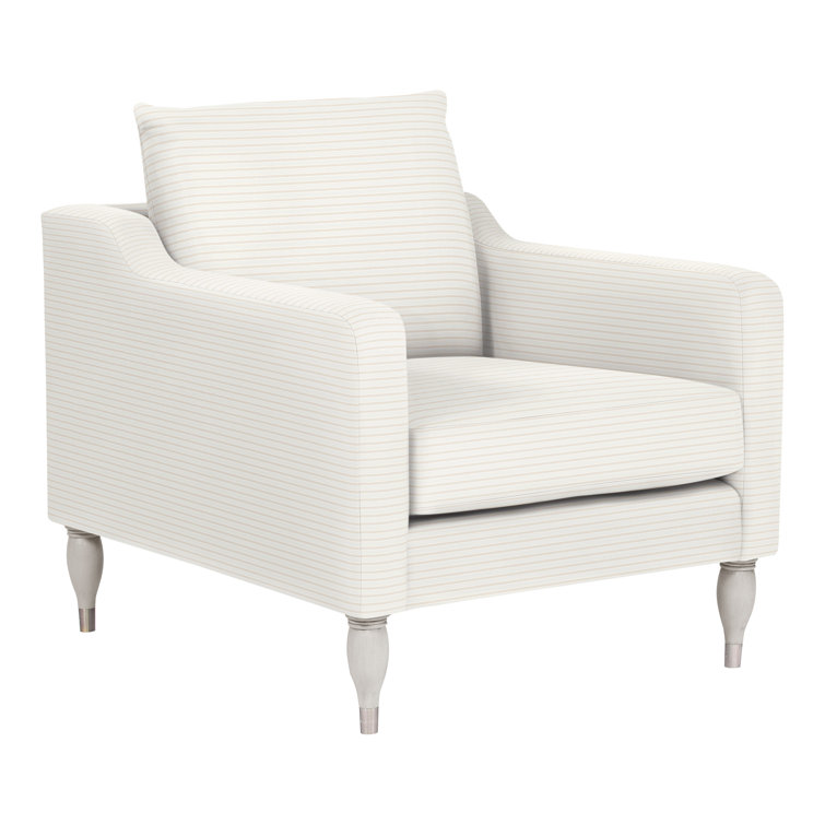 Thea Armchair