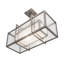 Nelson 2 - Light Pendant