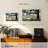 Rorry Harbor Riverside-108167420