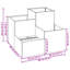 Planter Box-1546785472-1546785476