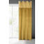 Pimms Eyelet Blackout Curtain-514033341