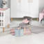 Children's Chair-47834923